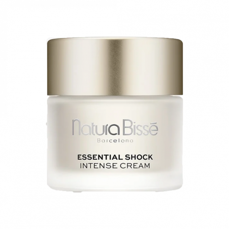ESSENTIAL SHOCK INTENSE CREAM