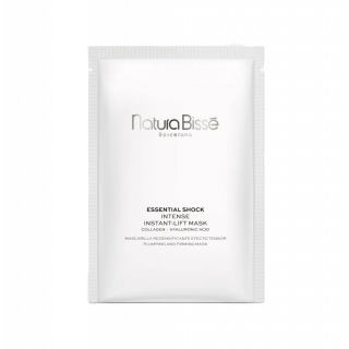 ESSENTIAL SHOCK INTENSE INSTANT-LIFT MASK