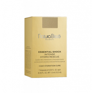 ESSENTIAL SHOCK INTENSE HYDRO RESCUE