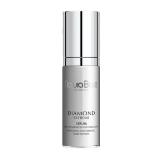 DIAMOND EXTREME SERUM