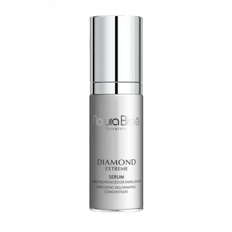 DIAMOND EXTREME SERUM