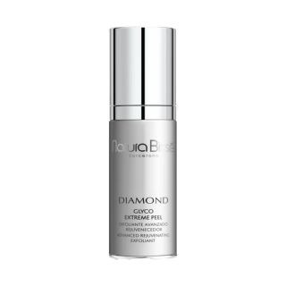 DIAMOND GLYCO EXTREME PEEL