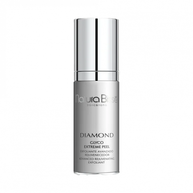 DIAMOND GLYCO EXTREME PEEL