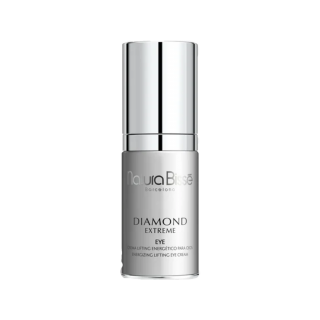 DIAMOND EXTREME EYE