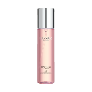 DIAMOND EXTREME MIST