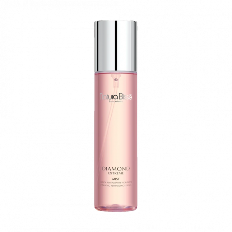 DIAMOND EXTREME MIST
