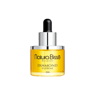 DIAMOND EXTREME OIL