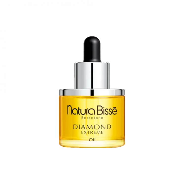 DIAMOND EXTREME OIL
