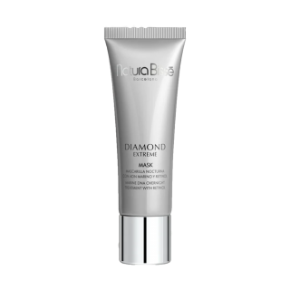 DIAMOND EXTREME MASK