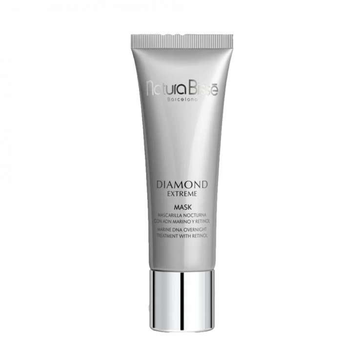 DIAMOND EXTREME MASK