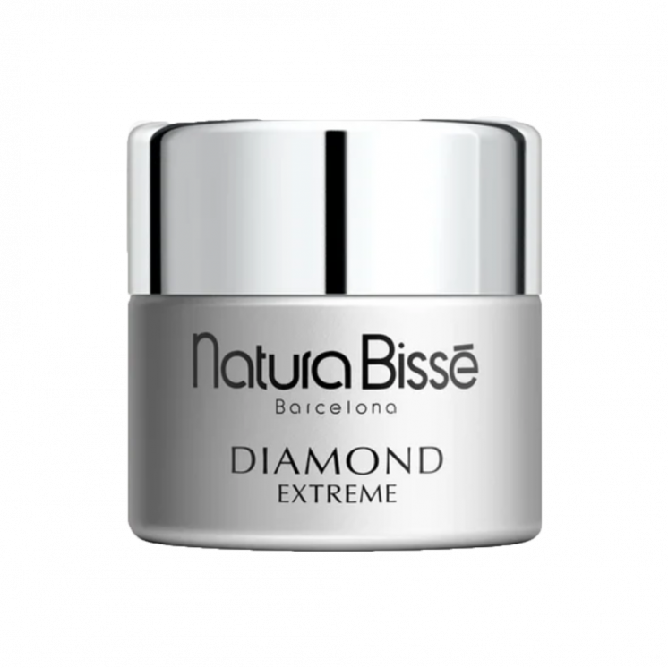 DIAMOND EXTREME CREAM - RICH TEXTURE