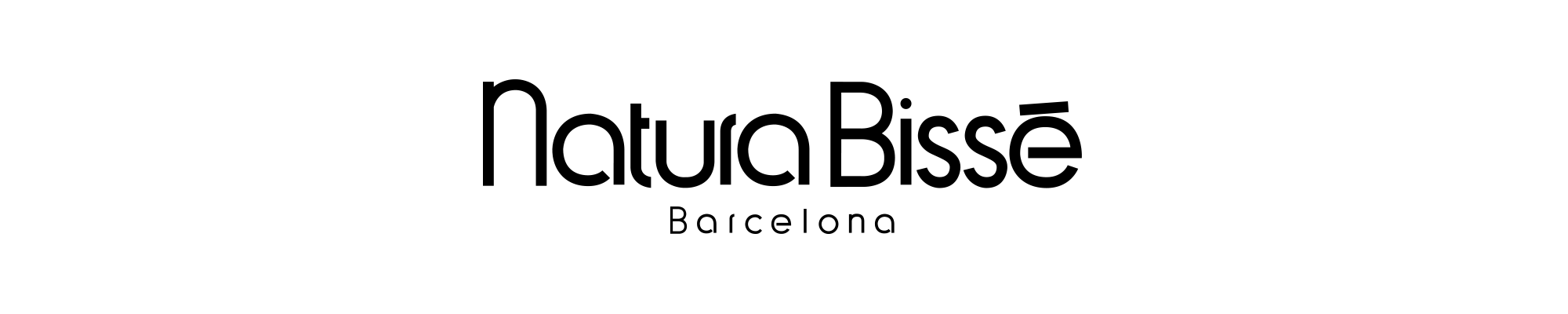 NATURA BISSE