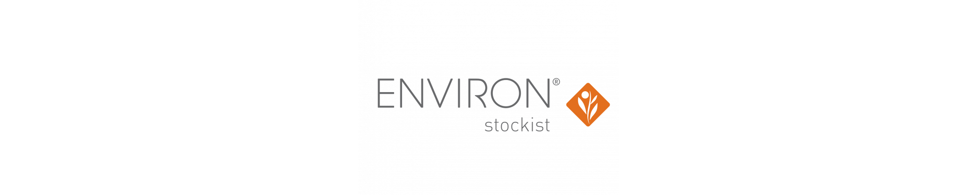 ENVIRON