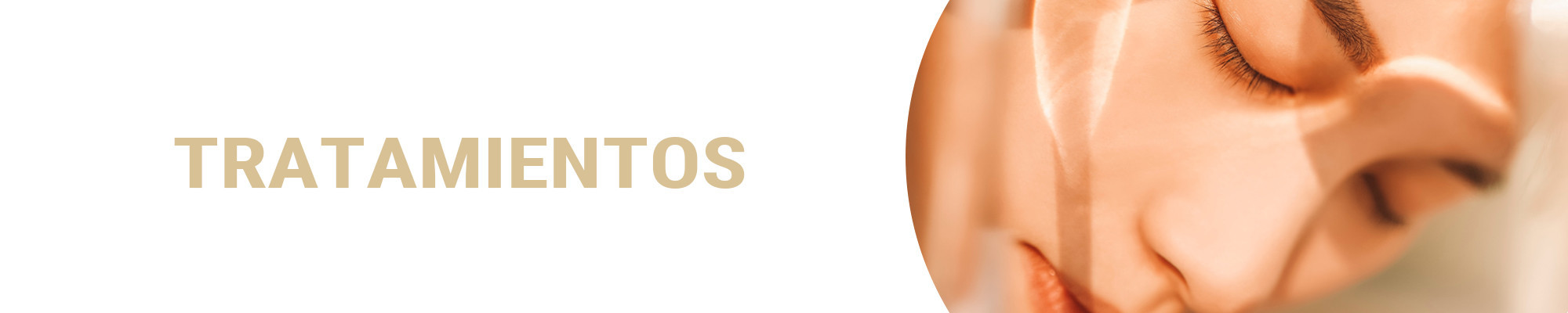 TRATAMIENTOS